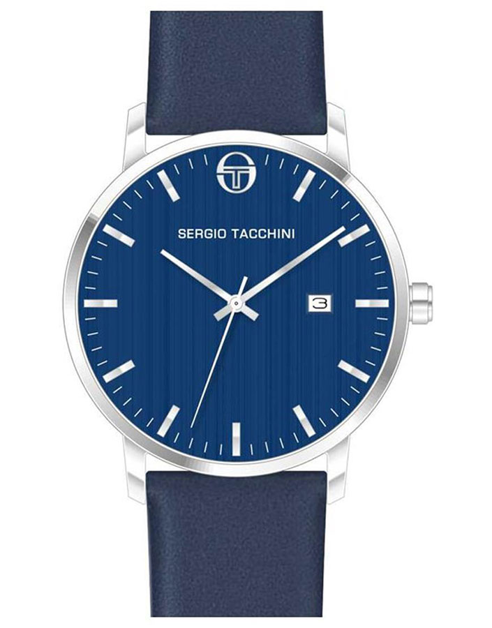 Часы Sergio Tacchini City ST.2.108.01